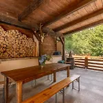 Pet Friendly In