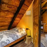 Feriehus Pet Friendly In