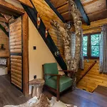 בית נופש Pet Friendly In *