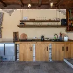 בית נופש Pet Friendly In
