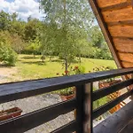 בית נופש Pet Friendly In *