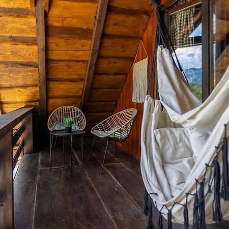 Pet Friendly In Plesce Tatil Evi Osilnica